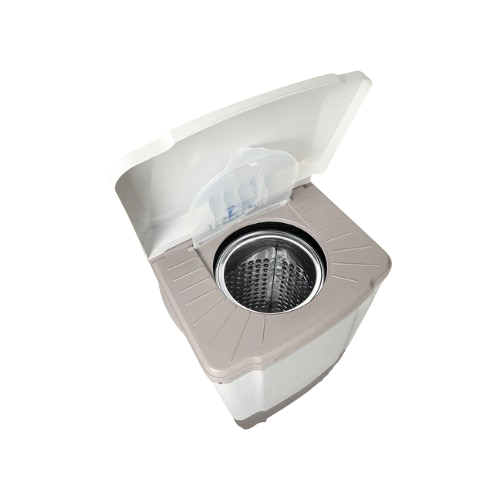 Super Asia SD-550S EASY SPIN 10kg (Spinner/Dryer)