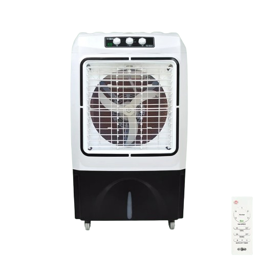 Super Asia ECM 4700 Plus Inverter Cool Master Air Cooler