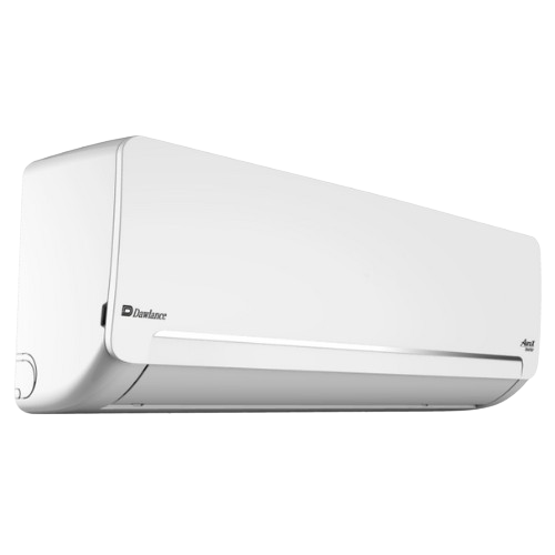Dawlance Aura X 1.5 Ton Inverter Split AC