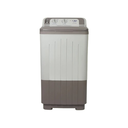 Super Asia SA-270 Fast Wash Washing Machine 10kg