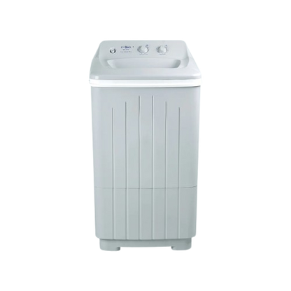 Super Asia SA-272 FAST WASH PLUS 10kg