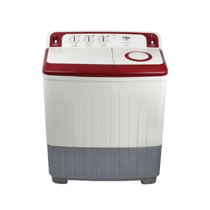 Super Asia SA-280 GRAND WASH CRYSTAL (+ Spinner) 10kg