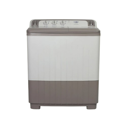 Super Asia SA-280 GRAND WASH (+ Spinner) 10kg