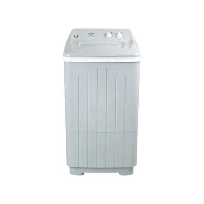 Super Asia SD-572 FAST SPIN PLUS 10kg (Spinner/Dryer)