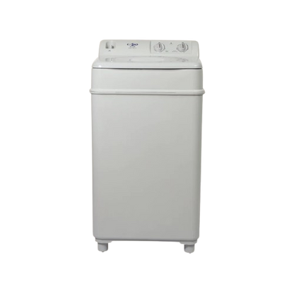 Super Asia SA-240 SUPER WASH 8kg