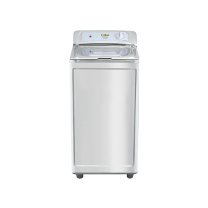 Super Asia SDS 520 STEEL BODY 7kg (Spinner/Dryer)