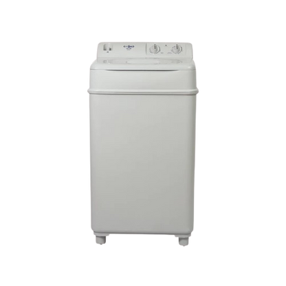 Super Asia SA-240 EXCEL WASH 8kg