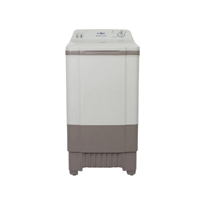 Super Asia SD-550S EASY SPIN 10kg (Spinner/Dryer)