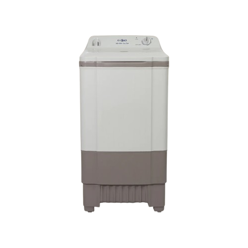 Super Asia SD-550S EASY SPIN 10kg (Spinner/Dryer)