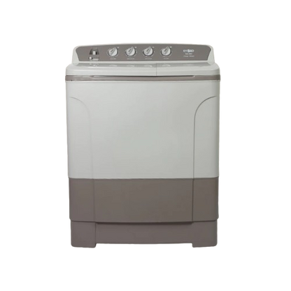 Super Asia SA-242 CLEAN WASH (+ Spinner) 8kg