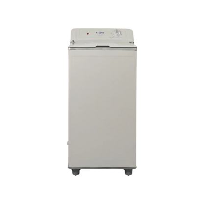 Super Asia SDM-620 IDEAL SPINNER 7kg (Spinner/Dryer)