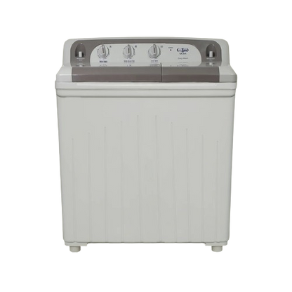 Super Asia SA-245 EASY WASH (+ Spinner) 8kg