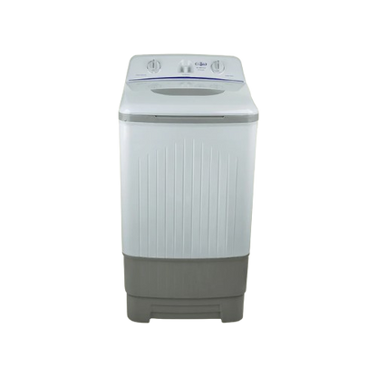Super Asia SA-260 HI WASH 10kg