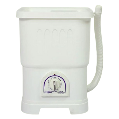 Super Asia SA-110 BABY WASH 1kg