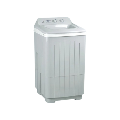 Super Asia SA-272 FAST WASH PLUS 10kg