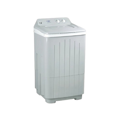 Super Asia SD-572 FAST SPIN PLUS 10kg (Spinner/Dryer)
