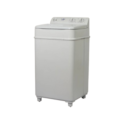 Super Asia SA-240 SUPER WASH 8kg