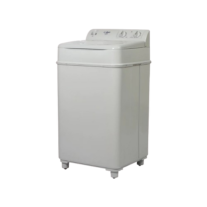 Super Asia SA-240 EXCEL WASH 8kg