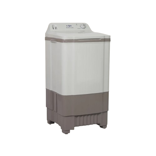 Super Asia SD-550S EASY SPIN 10kg (Spinner/Dryer)