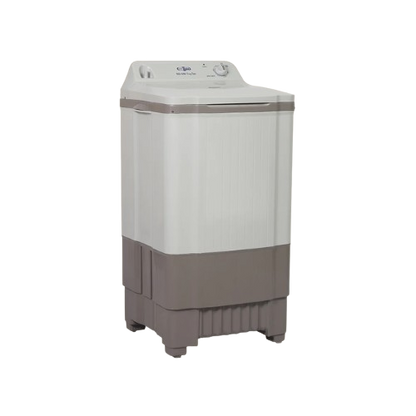 Super Asia SD-550S EASY SPIN 10kg (Spinner/Dryer)