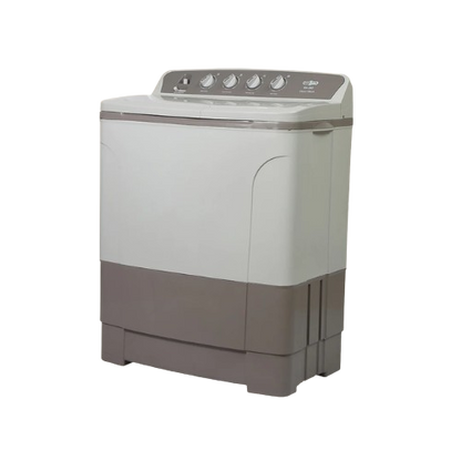 Super Asia SA-242 CLEAN WASH (+ Spinner) 8kg
