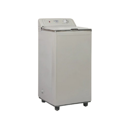 Super Asia SDM-620 IDEAL SPINNER 7kg (Spinner/Dryer)