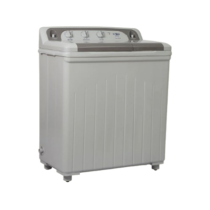 Super Asia SA-245 EASY WASH (+ Spinner) 8kg