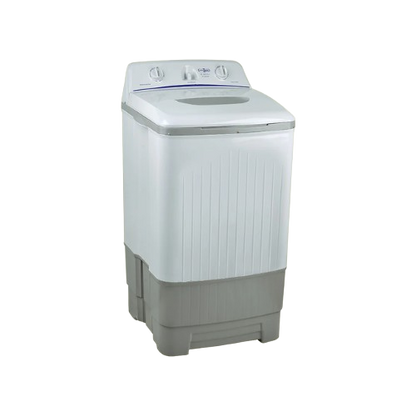Super Asia SA-260 HI WASH 10kg