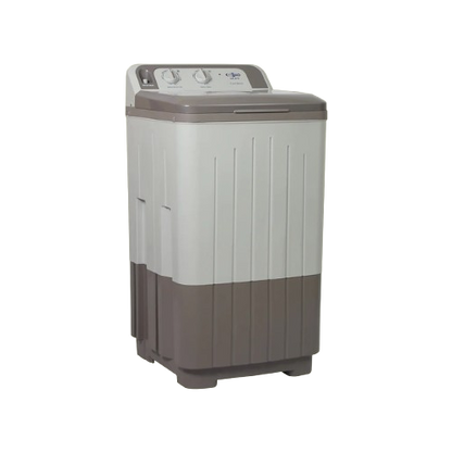 Super Asia SA-270 Fast Wash Washing Machine 10kg