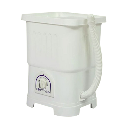 Super Asia SA-110 BABY WASH 1kg
