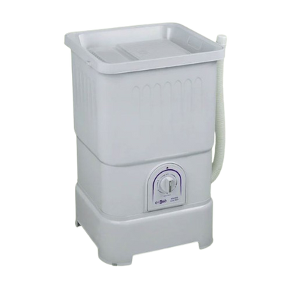 Super Asia SA-210 QUICK WASH 3kg