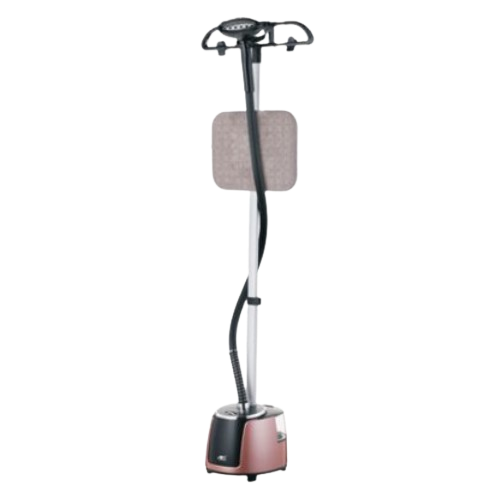 Anex AG-1020 Deluxe Garment Steamer