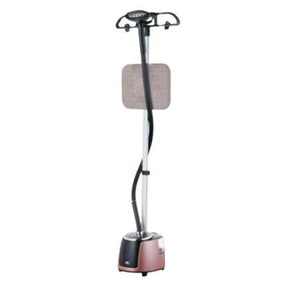 Anex AG-1020 Deluxe Garment Steamer