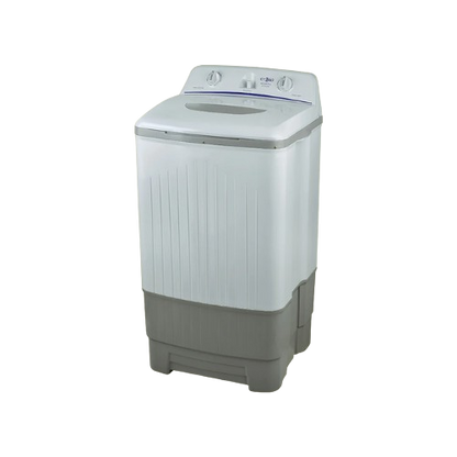 Super Asia SA-260 HI WASH 10kg