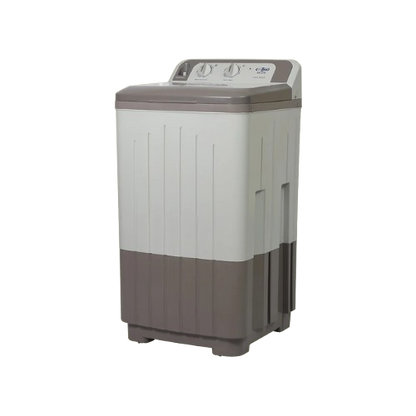 Super Asia SA-270 Fast Wash Washing Machine 10kg