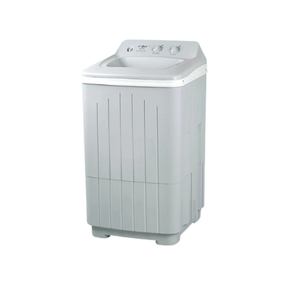 Super Asia SA-272 FAST WASH PLUS 10kg