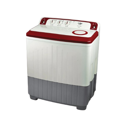 Super Asia SA-280 GRAND WASH CRYSTAL (+ Spinner) 10kg