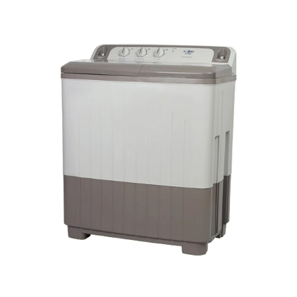 Super Asia SA-280 GRAND WASH (+ Spinner) 10kg