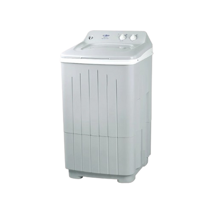 Super Asia SD-572 FAST SPIN PLUS 10kg (Spinner/Dryer)