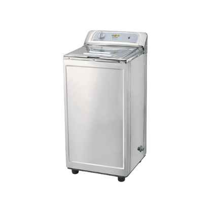 Super Asia SDS 520 STEEL BODY 7kg (Spinner/Dryer)