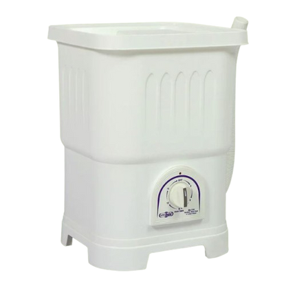 Super Asia SA-110 BABY WASH 1kg