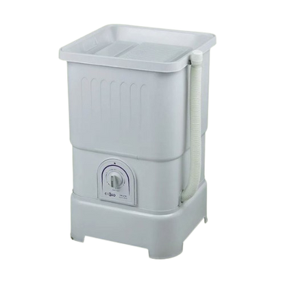 Super Asia SA-210 QUICK WASH 3kg