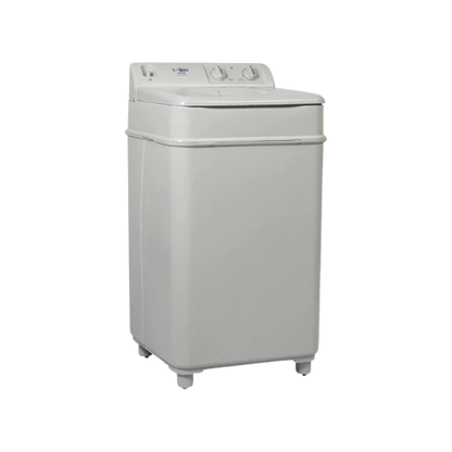 Super Asia SA-240 SUPER WASH 8kg