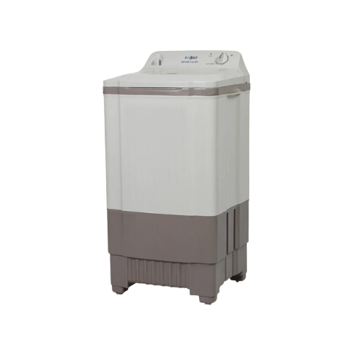 Super Asia SD-550S EASY SPIN 10kg (Spinner/Dryer)