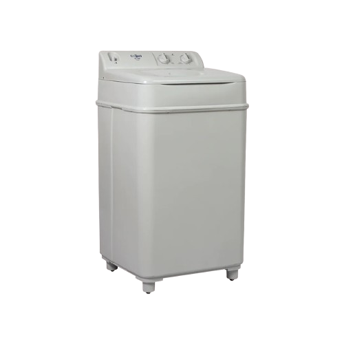 Super Asia SA-240 EXCEL WASH 8kg