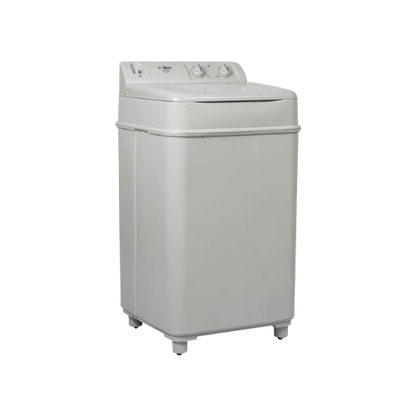 Super Asia SA-240 EXCEL WASH 8kg