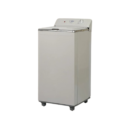 Super Asia SDM-620 IDEAL SPINNER 7kg (Spinner/Dryer)