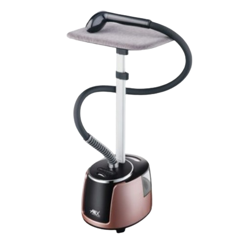 Anex AG-1020 Deluxe Garment Steamer