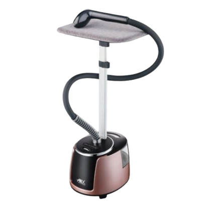Anex AG-1020 Deluxe Garment Steamer