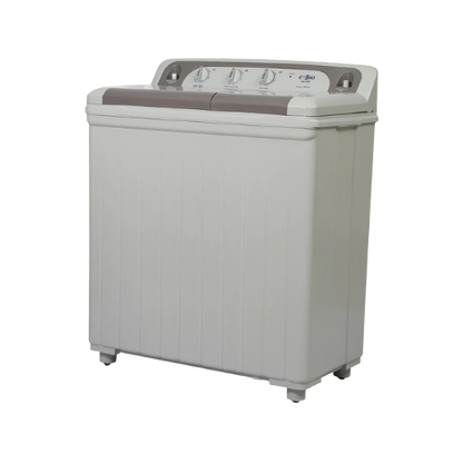 Super Asia SA-245 EASY WASH (+ Spinner) 8kg